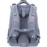 Рюкзак школьный каркасный Kite Education Studio Pets SP22-531M
