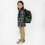 Рюкзак школьный Kite Education Pixel K26-724S-4