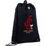 Сумка для обуви Kite Education Snoopy SN22-600L