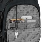 Рюкзак Kite Education teens K25-727L-1