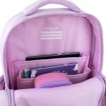 Школьный набор Kite Education So Cute SET_K26-772M-1 (рюкзак, пенал, сумка)
