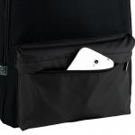 Рюкзак GoPack Education Teens GO25-140L-3