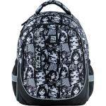 Рюкзак школьный Kite Education Anime K24-700M-5