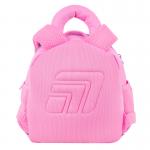 Рюкзак дитячий Kite Kids Cat&Fun K26-2737XXS-1