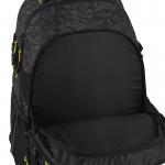 Рюкзак Kite Education teens DC Batman DC25-727M