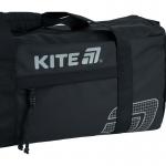 Сумка спортивная Kite Education teens K25-2530-1
