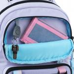 Школьный набор Kite Education Sakura SET_K26-1022M-1 (рюкзак, пенал, сумка)
