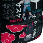 Рюкзак Kite Education teens Naruto NR23-2569L-1
