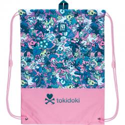 Сумка для обуви Kite Education tokidoki TK22-600L-1