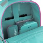 Рюкзак школьный Kite Education Charming Crown K22-770M-3