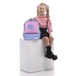Рюкзак дитячий Kite Kids Lovely K25-559XS-1