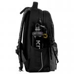 Рюкзак Kite Education teens DC Comics DC26-2587M