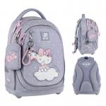 Рюкзак шкільний Kite Education Hello Kitty HK25-724S