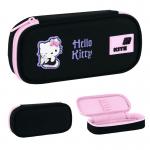 Шкільний набір Kite Education Hello Kitty SET_HK26-585M (рюкзак, пенал, сумка)
