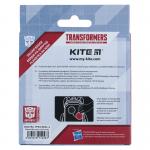 Бейдж на липучке Kite Transformers TF24-3011-1
