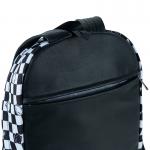 Рюкзак Kite Education teens K24-910M-4