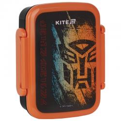 Ланчбокс Kite Transformers TF25-160, 420 мл