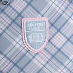 Рюкзак шкільний каркасний Kite Education College Line Girl K25-555S-6