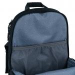 Рюкзак Kite Education teens K24-876L-2