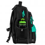 Рюкзак школьный GoPack Education New Level GO26-182M-8