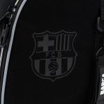 Рюкзак Kite Education teens FC Barcelona BC26-8001L