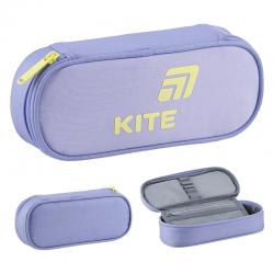 Пенал Kite K25-599-18