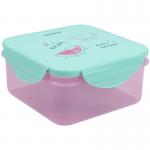 Ланчбокс Kite Enjoy K21-178-2, 860 мл