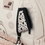 Рюкзак Kite Education teens Molang ML26-949M