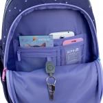 Рюкзак школьный Kite Education Type Love K26-763M-2