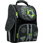 Рюкзак школьный каркасный Kite Education Champion K22-501S-6