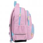 Школьный набор Kite Education Catsline SET_K22-773S-1
