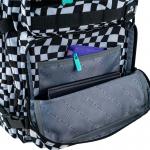 Рюкзак Kite Education teens K24-2593L-3