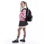 Рюкзак школьный GoPack Education Dream GO25-182M-2
