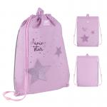 Шкільний набір Kite Education ShiningStar SET_K25-700M-2 (рюкзак, пенал, сумка)