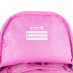 Рюкзак шкільний Kite Education Twinke, Star K26-585M-1