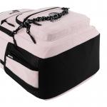 Рюкзак Kite Education teens Miracle K26-1019L-1