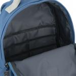 Рюкзак GoPack Education Teens GO24-147M-3 синий