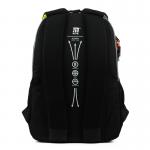Рюкзак для подростка Kite Education K22-813L-2