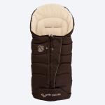 Конверт на овчине BabyBreeze 0324