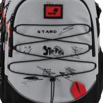 Рюкзак Kite Education teens K25-727L-2