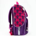 Ранец школьный ортопедический каркасный Kite Winx Fairy couture W18-501S