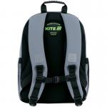 Рюкзак школьный Kite Education Urban K26-584M-3