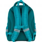 Рюкзак Kite Education Adorable K21-700M(2p)-4