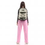 Рюкзак GoPack Education Teens GO25-186L-4