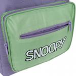Рюкзак школьный Kite Education Snoopy SN22-770M-3