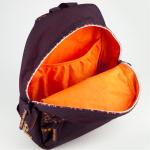 Рюкзак Kite Prima Maria PM18-994S-2