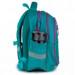 Рюкзак Kite Education Adorable K21-700M(2p)-4
