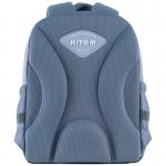 Рюкзак школьный Kite Education Studio Pets SP24-700M