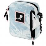 Сумка-кроссбоди Kite Education teens K26-2520-1
