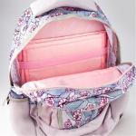Рюкзак Kite Education K19-855M-1
